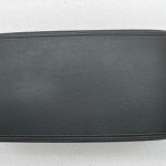 Peugeot 508 oriģināls centrālais roku balsts centrālā konsole
