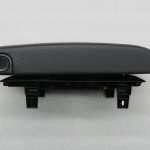 Peugeot 508 oriģināls centrālais roku balsts centrālā konsole