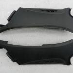 Opel Zafira C oriģinālo instrumentu paneļa vāku komplekts