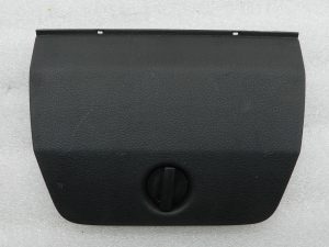 VW Passat oriģinālais brīdinājuma trīsstūra turētājs