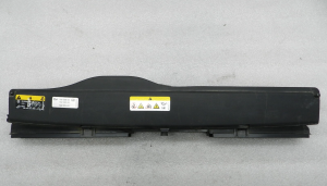 Cupra Skoda Audi VW Seat oriģinālais gaisa ieplūdes kanāls