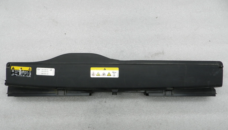 Cupra Skoda Audi VW Seat oriģinālais gaisa ieplūdes kanāls
