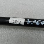 Cupra Leon KL8 oriģinālā stabilizatora stienis 5Q0411303R