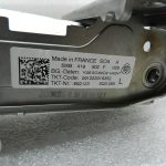 Cupra Leon Audi Skoda Seat VW oriģināls stūres statnis Stūres iekārta 5WB419502F