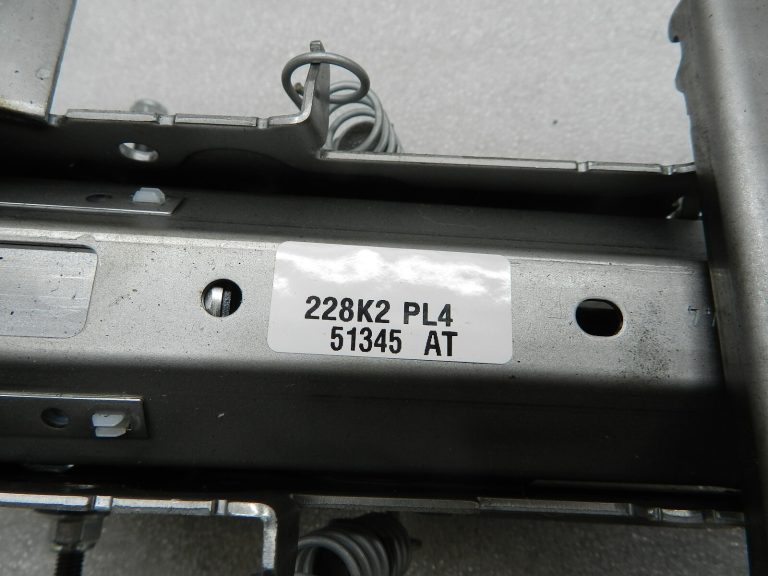 Cupra Leon Audi Skoda Seat VW oriģināls stūres statnis Stūres iekārta 5WB419502F