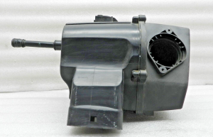 Skoda oriģinālais gaisa filtra korpuss 6R0129607E 6R0129607