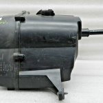 Skoda oriģinālais gaisa filtra korpuss 6R0129607E 6R0129607