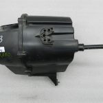 Skoda oriģinālais gaisa filtra korpuss 6R0129607E 6R0129607