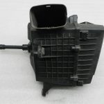 Skoda oriģinālais gaisa filtra korpuss 6R0129607E 6R0129607