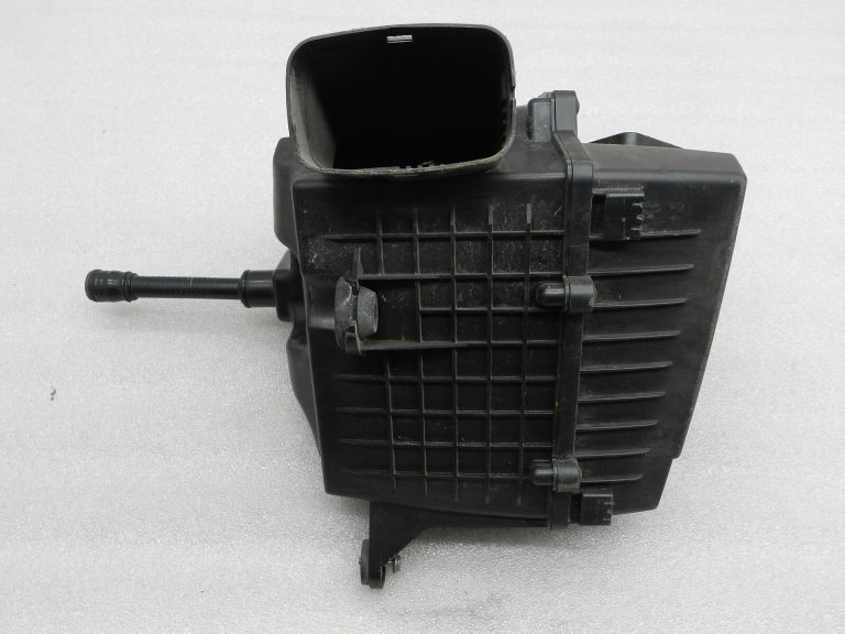 Skoda oriģinālais gaisa filtra korpuss 6R0129607E 6R0129607