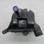 Skoda oriģinālais gaisa filtra korpuss 6R0129607E 6R0129607