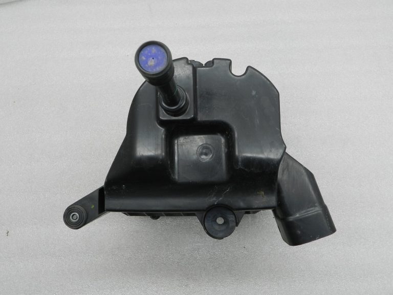 Skoda oriģinālais gaisa filtra korpuss 6R0129607E 6R0129607