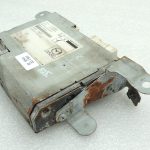 Mazda CX5 I Radio vadības bloks KA1H-66-DRX