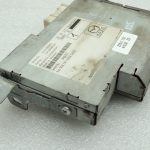 Mazda CX5 I Radio vadības bloks KA1H-66-DRX