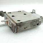 Mazda CX5 I Radio vadības bloks KA1H-66-DRX