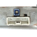 Mazda CX5 I Radio vadības bloks KA1H-66-DRX