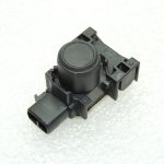 Mazda CX5 I Autostāvvietas sensors autostāvvietas palīgs PDC melns KD49-67-UC1