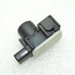 Mazda CX5 I Autostāvvietas sensors autostāvvietas palīgs PDC melns KD49-67-UC1