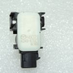 Mazda CX5 I Autostāvvietas sensors autostāvvietas palīgs PDC melns KD49-67-UC1
