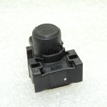 Mazda CX5 I Autostāvvietas sensors autostāvvietas palīgs PDC melns KD49-67-UC1