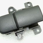 Mazda CX5 I Cimdu kastes rokturis KD45-64-030B KD4564030B02