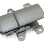 Mazda CX5 I Cimdu kastes rokturis KD45-64-030B KD4564030B02