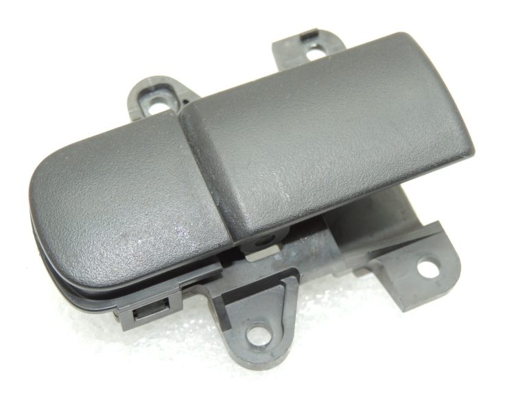 Mazda CX5 I Cimdu kastes rokturis KD45-64-030B KD4564030B02