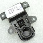 Mazda CX5 I Cimdu kastes rokturis KD45-64-030B KD4564030B02