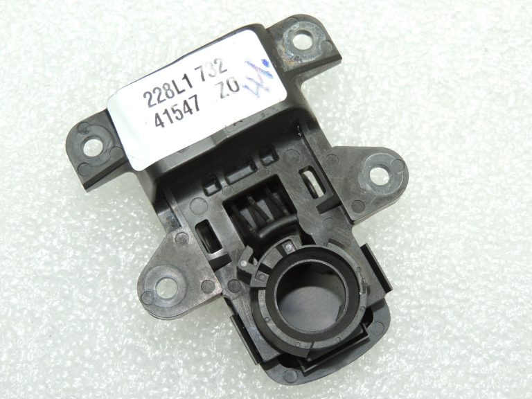 Mazda CX5 I Cimdu kastes rokturis KD45-64-030B KD4564030B02