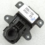 Mazda CX5 I Cimdu kastes rokturis KD45-64-030B KD4564030B02