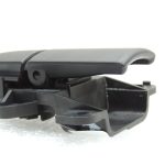 Mazda CX5 I Cimdu kastes rokturis KD45-64-030B KD4564030B02