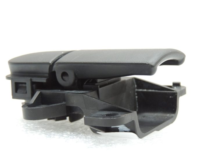 Mazda CX5 I Cimdu kastes rokturis KD45-64-030B KD4564030B02