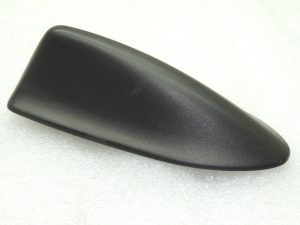 Volvo V50 jumta antena Antenas pārsegs 39850858