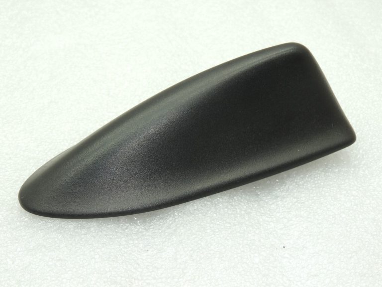 Volvo V50 jumta antena Antenas pārsegs 39850858