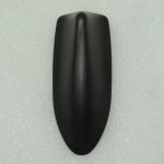 Volvo V50 jumta antena Antenas pārsegs 39850858