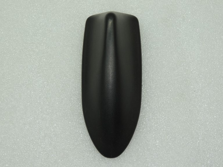 Volvo V50 jumta antena Antenas pārsegs 39850858