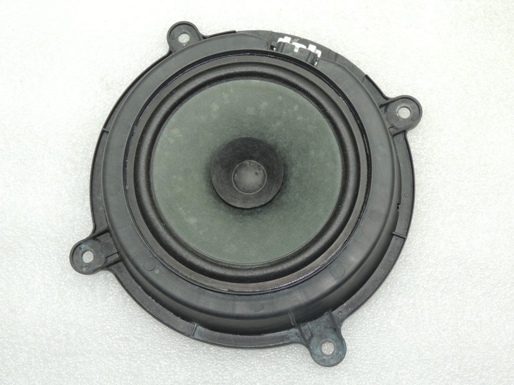Mazda CX5 I Front door loudspeaker KF0166960