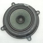 Mazda CX5 I Priekšējo durvju skaļrunis KF0166960