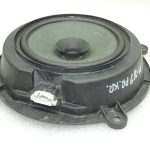 Mazda CX5 I Priekšējo durvju skaļrunis KF0166960
