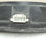 Mazda CX5 I Priekšējo durvju skaļrunis KF0166960