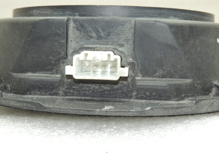 Mazda CX5 I Priekšējo durvju skaļrunis KF0166960
