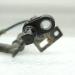 OEM Mazda CX5 I ABS riteņu ātruma sensors aizmugurējais kreisais KA0G-43-7EY