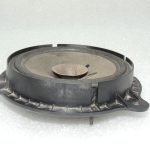 Nissan J11 J10 durvju skaļrunis priekšējais aizmugurējais labais kreisais 28156BR00A