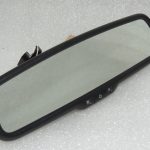 Nissan Qashqai J11 iekšējais spogulis 96321ZH30A