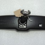 Nissan Qashqai J11 iekšējais spogulis 96321ZH30A