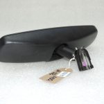 Nissan Qashqai J11 iekšējais spogulis 96321ZH30A