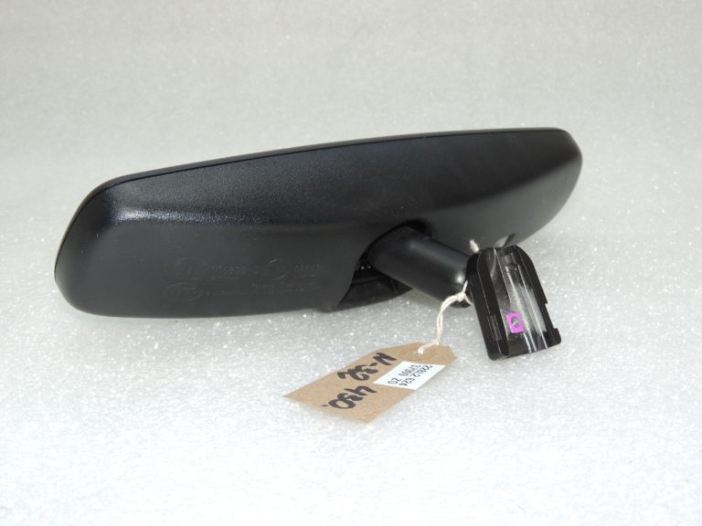 Nissan Qashqai J11 iekšējais spogulis 96321ZH30A