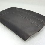 Nissan Qashqai J11 centrālais roku balsts tekstilmateriāls 96920HV50A 969304EA0A