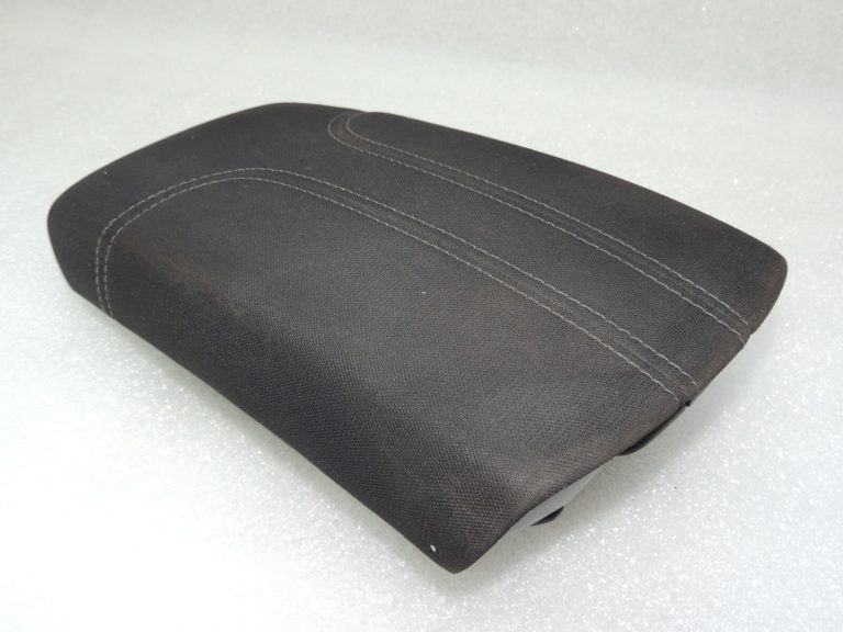 Nissan Qashqai J11 centrālais roku balsts tekstilmateriāls 96920HV50A 969304EA0A