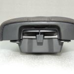 Nissan Qashqai J11 centrālais roku balsts tekstilmateriāls 96920HV50A 969304EA0A